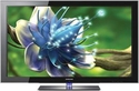 Samsung UN46B8500XFXZA LED телевизор