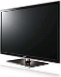 Samsung UN46D6000 LED TV