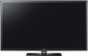 Samsung UN46D6003 LED TV