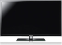 Samsung UN46D6050 LED TV