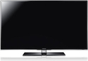 Samsung 46" LED 6450