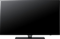 Samsung UN46EH6000F 46&quot; Full HD Black