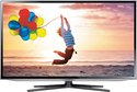 Samsung UN46ES6003FXZA LED TV