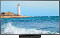 Samsung UN48H5500 LED TV