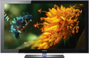 Samsung UN55B8500 LED TV