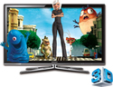 Samsung UN55C7000 LED TV