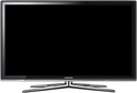 Samsung UN55C7100WF LED TV