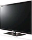 Samsung UN55D6000 LED TV