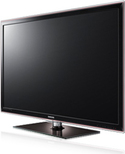 Samsung UN55D6000BNDL LED TV