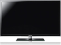 Samsung UN55D6050 LED телевизор