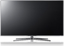 Samsung UN55D7000 LED TV