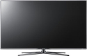 Samsung UN55D7000BDD5500GB LED телевизор