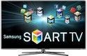 Samsung UN55D7000LF LED TV