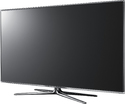 Samsung UN55D7000LFXZX LED TV