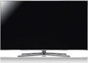 Samsung UN55D8000 LED TV
