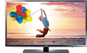Samsung UN55EH6070F LED TV