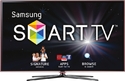 Samsung UN55ES6580F