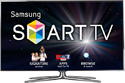 Samsung UN55ES7100F