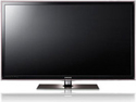 Samsung UN60D6000 LED TV