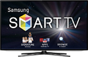 Samsung UN60ES6150F