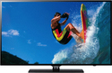 Samsung UN60FH6003FXZ LED TV