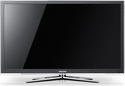 Samsung UN65C6500 LED TV