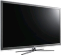 Samsung UN65D8000XFXZA LED телевизор