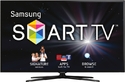 Samsung UN65ES6500F