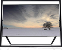 Samsung UN85S9AFXZA LED TV