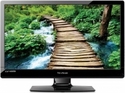 Viewsonic VT2405LED LCD TV