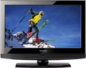 Viewsonic VT2645 LCD TV
