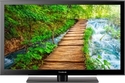 Viewsonic VT3210LED LCD TV