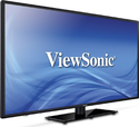 Viewsonic VT4200-L LCD TV