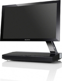 Sony XEL-1 LED TV