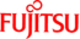 Fujitsu