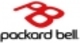 Packard Bell