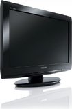 Toshiba 19AV733G LCD TV