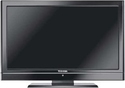 Toshiba 19BV500B LCD TV