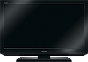 Toshiba 19EL833F LED TV