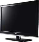 LG 19LD350C LCD TV