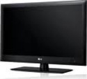 LG 19LE330N LCD TV