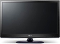 LG 19LS350S LED TV