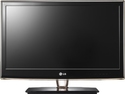 LG 19LV250A LED TV