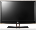 LG 19LV250N LED TV