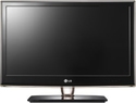 LG 19LV250U LED TV