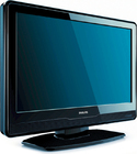 Philips 19PFL3403D LCD TV