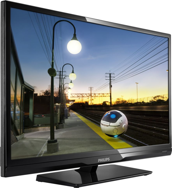 Филипс город. Телевизор Филипс 19 дюймов. Philips 19pfl3405 led. Philips 46pfl4528t led. Телевизор Филипс 50.