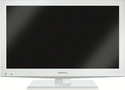 Toshiba 22" BL704 Full High Definition LED TV