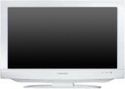 Toshiba 22DV714B LCD TV