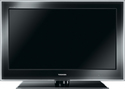 Toshiba 22DV733G LCD TV